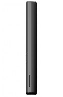 Nokia Telefon komórkowy Lyra 110 4G DS TA-1386 Czarny