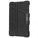 Targus Etui Pro-Tek do Samsung Galaxy Tab A8 10,5 cali - czarne