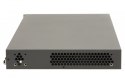 Hewlett Packard Enterprise ARUBA 2530-24 Switch J9782A - Limited Lifetime Warranty