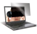 Targus Ekran prywatności Privacy Screen 14.1 cala W (16:9) tablet, notebook, LCD