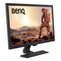 Benq Monitor 27 GL2780 LED 1ms/1000:1/TN/HDMI/czarny