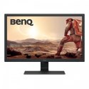 Benq Monitor 27 GL2780 LED 1ms/1000:1/TN/HDMI/czarny