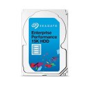 Dysk serwerowy HDD Seagate Exos 15E900 512E/4KN 15K (300GB; 2.5"; SAS III) ST300MP0106