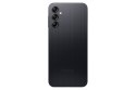 Smartfon Samsung Galaxy A14 (A145R) 4/128GB 6,6" PLS 1080x2408 5000mAh Dual SIM 4G Black