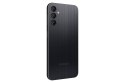 Smartfon Samsung Galaxy A14 (A145R) 4/128GB 6,6" PLS 1080x2408 5000mAh Dual SIM 4G Black