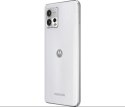 Smartfon Motorola Moto G72 8/128GB 6,55" P-OLED 1080x2460 5000mAh Dual SIM 4G Mineral White