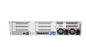 Hewlett Packard Enterprise Serwer DL380 G10+ 4309Y NC MR416i-p P55245-B21