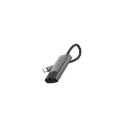 Linq Adapter USB-C Ethernet 2.5Gbe