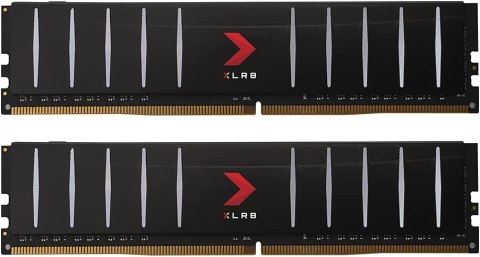 PNY Pamięć 16GB DDR4 3600MHz 28800 MD16GK2D4360018LP