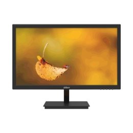 Dahua Monitor LCD 22 cale LM22-L200