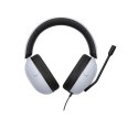 Sony Słuchawki INZONE H3 MDR-G300 białe