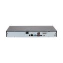 Dahua Rejestrator NVR4216-4KS2/L IP