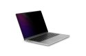 Kensington Filtr prywatyzujący magnetyczny do MacBook Pro 16 2021
