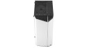 AeroCool Obudowa Bionic TG RGB USB 3.0 Mid Tower biała