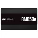 Corsair RM850e PCIe 5.0 80+ GOLD F.MODULAR ATX
