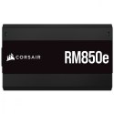 Corsair RM850e PCIe 5.0 80+ GOLD F.MODULAR ATX