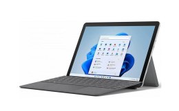 Microsoft Surface GO 3 i3-10100Y/4GB/64GB/INT/10.51' Win11Pro Commercial Platinum 8V9-00003