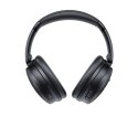 Bose Słuchawki SE 45 czarne