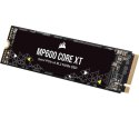 Corsair Dysk SSD 1TB MP600 CORE XT 5000/3500 MB/s M.2 NVMe PCIe Gen4 x4
