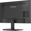 IIYAMA Monitor 27 cali XU2793HS-B5 IPS,HDMI,DP,ACR,2x2W,SLIM,FreeSync