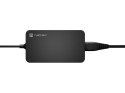 Natec Zasilacz Laptop Grayling USB-C 65W do laptopów, tabletów, telefonów