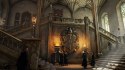 Cenega Gra Xbox One Dziedzictwo Hogwartu