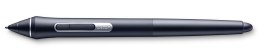 Wacom Pro Pen 2 - piórko do tabletów Intuos Pro, Cintiq, Cintiq Pro i Mobile Studio Pro - w komplecie etui i zapasowe wkłady, 81