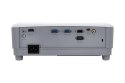 ViewSonic Projektor PA503W (DLP, WXGA, 3600 Ansi, 22000:1, HDMI)
