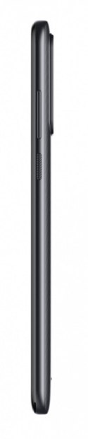 ZTE Smartfon Blade A53+ 2/64GB szary