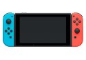NINTENDO Switch 1.1 Neon Blue/Neon Red