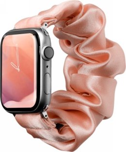 LAUT Pop Loop - pasek do Apple Watch 38/40/41 mm (peach)