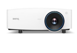 Benq Projektor LU935 DLP WUXGA LASER 6000ANSI/3000000:1/HDMI