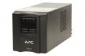 APC SMT750I SMART-UPS 750VA USB/SERIAL LCD