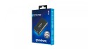 GOODRAM Dysk SSD HL200 1TB USB-C 3.2 Gen2