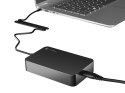 Natec Zasilacz Laptop Grayling USB-C 90W do laptopów, tabletów, telefonów