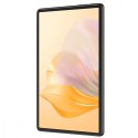 Blackview Tablet TAB7 3/32GB 6580 mAh 10.1 cala szary
