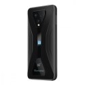 Blackview Smartfon BL5000 8/128GB 4980 mAh DualSIM czarny