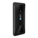 Blackview Smartfon BL5000 8/128GB 4980 mAh DualSIM czarny