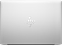 HP Inc. Notebook EliteBook 840 G10 i5-1345U 512GB/16GB/14.0 81A21EA
