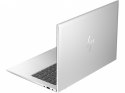 HP Inc. Notebook EliteBook 840 G10 i5-1345U 512GB/16GB/14.0 81A21EA