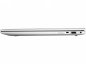 HP Inc. Notebook EliteBook 840 G10 i7-1355U 512GB/16GB/W11P/14.0 81A19EA