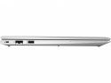 HP Inc. Notebook EliteBook 840 G10 i7-1355U 512GB/16GB/W11P/14.0 81A19EA