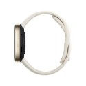 XIAOMI Smartwatch Redmi Watch 3 ivory