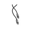 Linq Kabel PRO DisplayPort do DisplayPort 8K/60Hz, 2 m