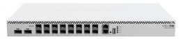 MikroTik Router Cloud Switch CRS518-16XS-2XQ-RM