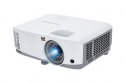 ViewSonic Projektor PG707X DLP XGA/4000lm/HDMI/USB