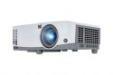 ViewSonic Projektor PG707X DLP XGA/4000lm/HDMI/USB