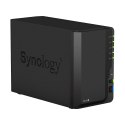 Synology DS220+ EOL (nowy model DS224+)