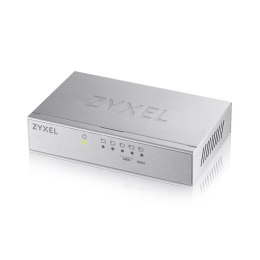 Zyxel GS-105BV3-EU0101F