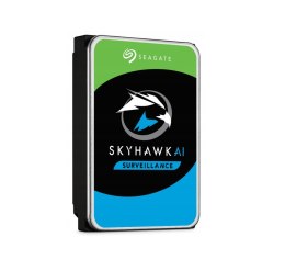 Seagate Surveillance (SkyHawk) AI ST8000VE001 8TB